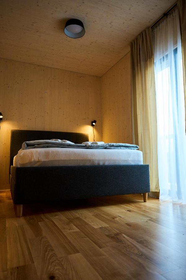 Cosy 1-Bedroom Apartment With Free Parking ديمانوفْشكا دولِنا المظهر الخارجي الصورة